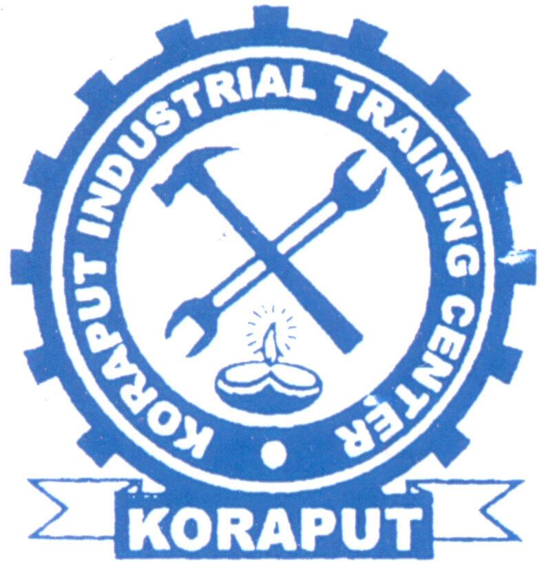 KORAPUT ITI