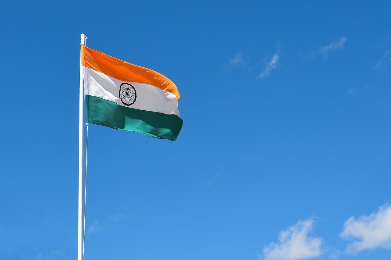 india flag, tricolor, india-3607410.jpg