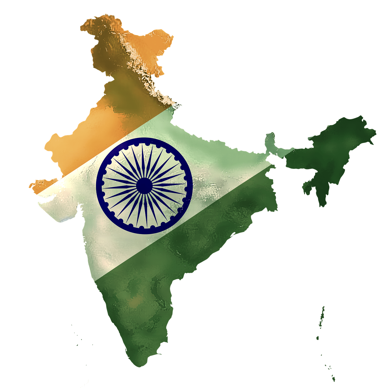 india, national, map-5868006.jpg