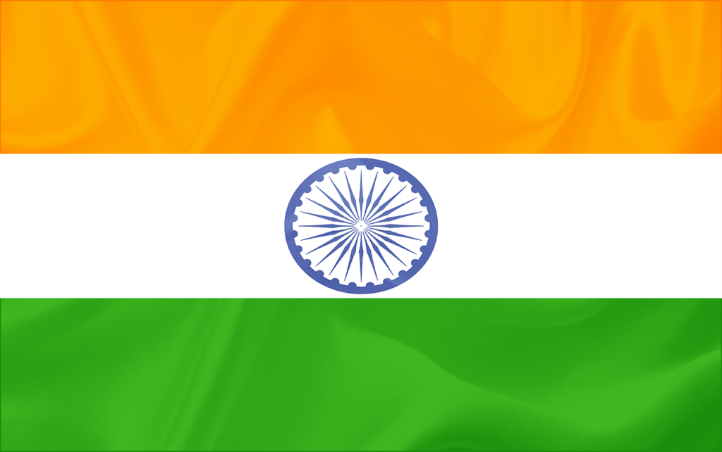 indian, flag, country-1679623.jpg